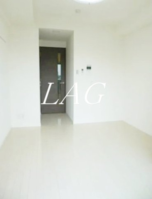 【寝室】 | スカイコートヒルズ池田山 | 寝室です。