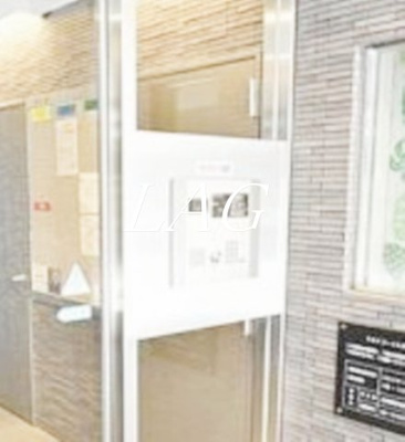 【セキュリティ】 | スカイコートヒルズ池田山 | オートロックです。