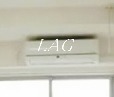 【その他】 | スカイコートヒルズ池田山