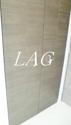 【収納】 | スカイコートヒルズ池田山 | 収納です。