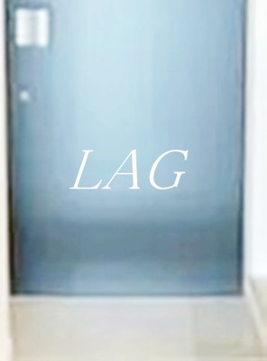 【玄関】 | スカイコートヒルズ池田山 | 玄関です。