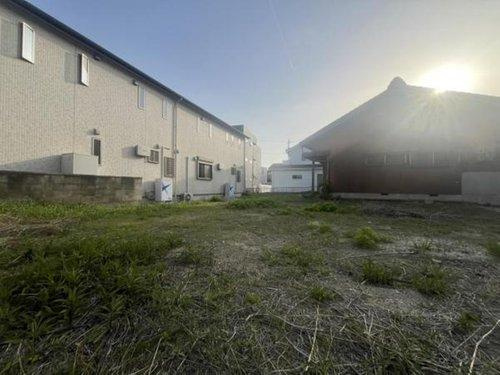 半田市乙川浜側町1丁目の外観|R7.4.19撮影　現地写真