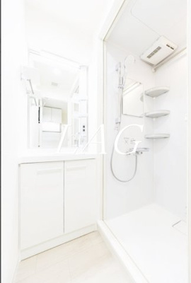 【その他】 | パークウェル麻布十番