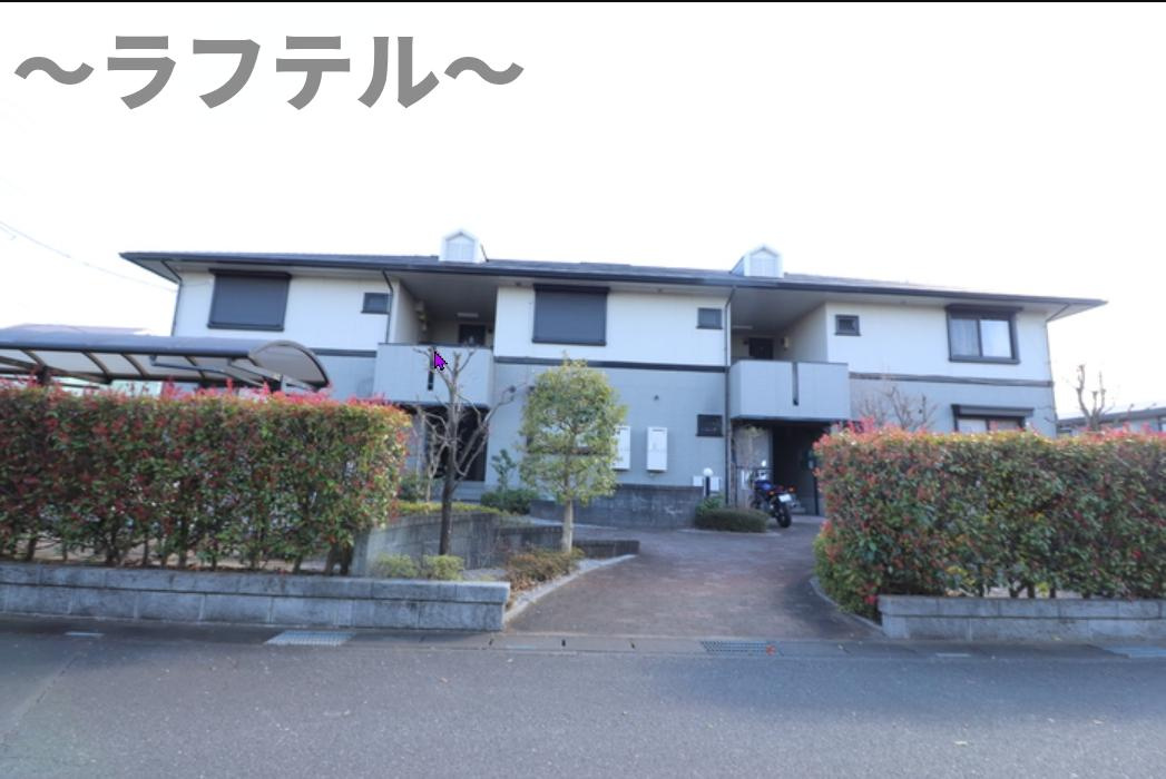 パークサンハイム