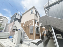 Sri　Pullanna　Ikutaの画像