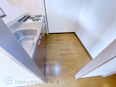 【内装】 | 第5田中ビル【名古屋市賃貸・鉄筋コンクリート造】