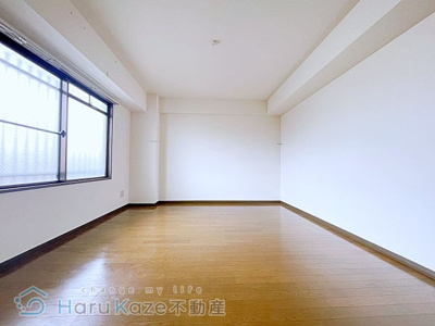 【内装】 | 第5田中ビル【名古屋市賃貸・鉄筋コンクリート造】