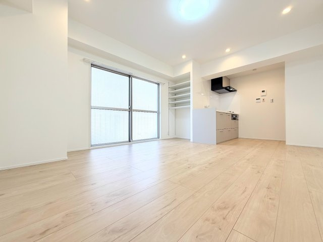 恒陽マンションの画像