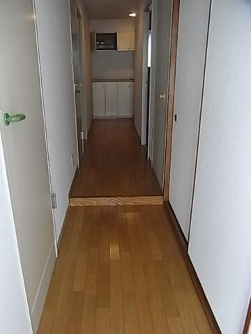 市川市福栄３丁目の賃貸マンションのその他