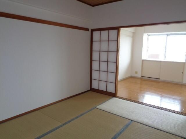 市川市福栄３丁目の賃貸マンションのその他