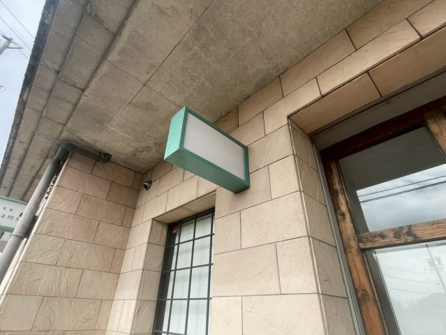 カーサジオのその他