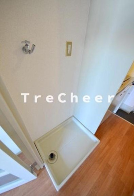 【設備】 | ピソブランコ