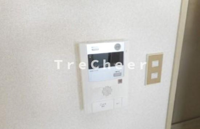 【セキュリティ】 | ピソブランコ