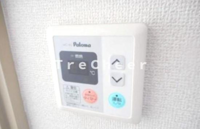 【設備】 | ピソブランコ