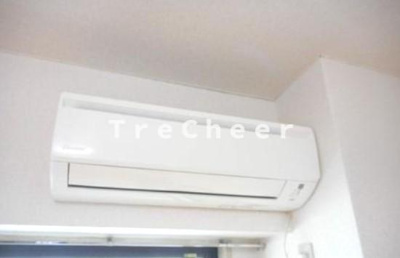 【その他】 | ピソブランコ