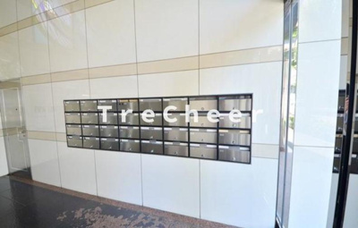 【その他共用部分】 | ピソブランコ