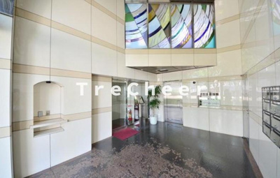 【ロビー】 | ピソブランコ