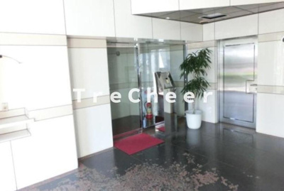 【エントランス】 | ピソブランコ