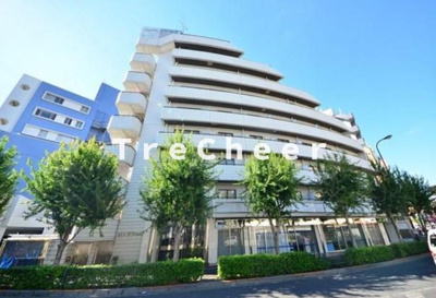 【外観】 | ピソブランコ