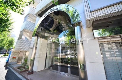 【外観】 | ピソブランコ