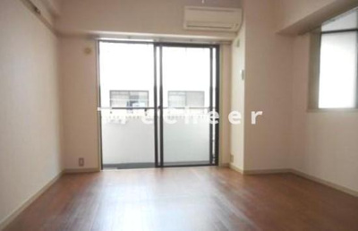 【居間・リビング】 | ピソブランコ