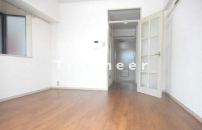 【寝室】 | ピソブランコ