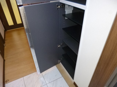  | オルソ小根本フォーシーズンズⅡ