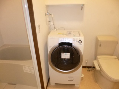  | オルソ小根本フォーシーズンズⅡ