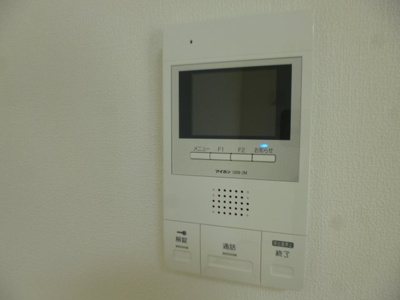  | オルソ小根本フォーシーズンズⅡ