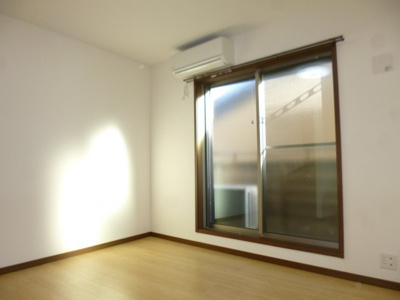  | オルソ小根本フォーシーズンズⅡ