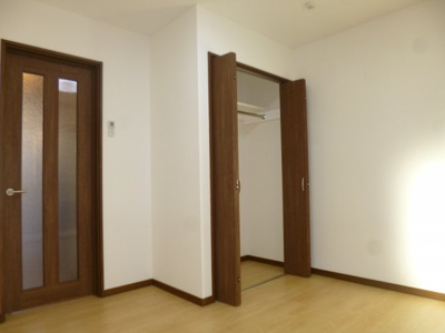  | オルソ小根本フォーシーズンズⅡ