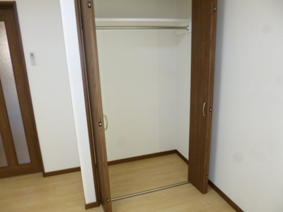  | オルソ小根本フォーシーズンズⅡ