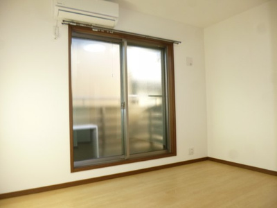  | オルソ小根本フォーシーズンズⅡ