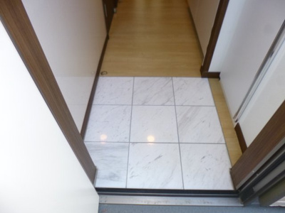  | オルソ小根本フォーシーズンズⅡ