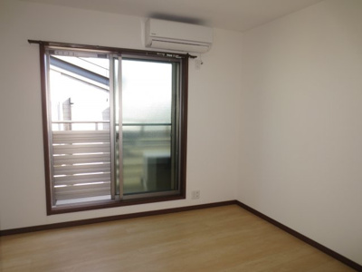 【内装】 | オルソ小根本フォーシーズンズⅡ