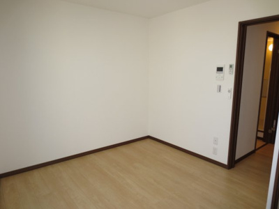 【内装】 | オルソ小根本フォーシーズンズⅡ