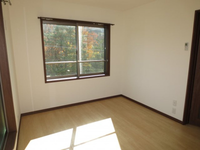  | オルソ小根本フォーシーズンズⅡ