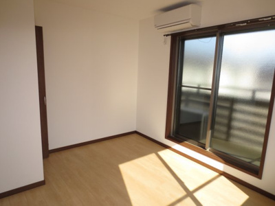  | オルソ小根本フォーシーズンズⅡ