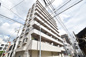 ストークマンション浅草の画像