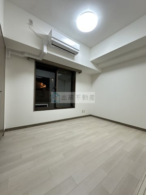 【居間・リビング】 | 池袋西ハイム