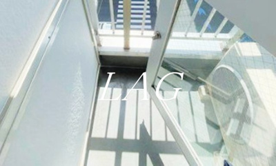 【バルコニー】 | 南大塚マンション | バルコニーです。