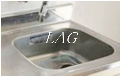 【その他】 | 南大塚マンション