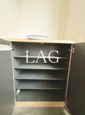 【その他】 | ボナールヒロ