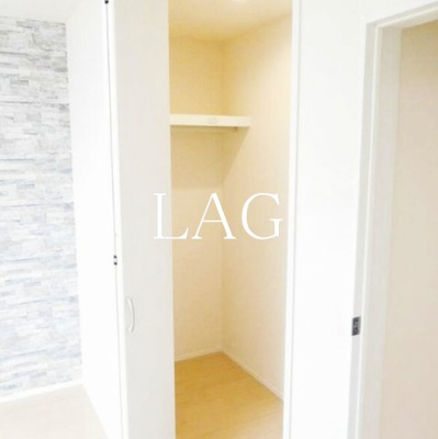 【収納】 | ラ・クール西川口 | 収納です。