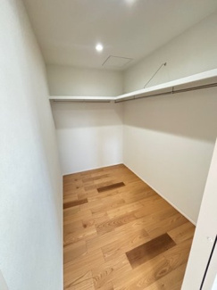 【収納】 | 廿日市市佐方３（山陽女学園前）