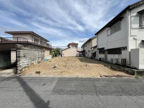 半田市花園町6丁目