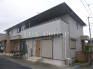 エルメゾン八王子中野上町の画像