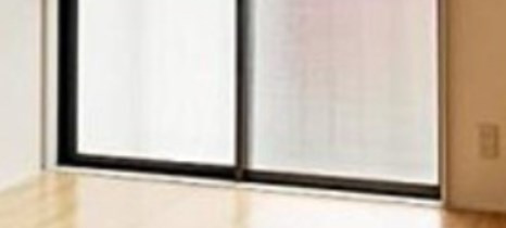 エステート峯のその他