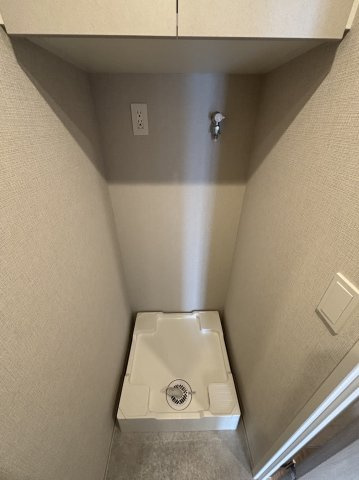 【設備】アーバネックス日本橋茅場町