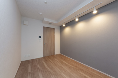 【その他】 | プラネソシエプラス桜台 | ※写真は同タイプ住戸です。